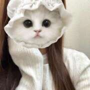 ヒメ日記 2025/10/16 18:19 投稿 はるか 制服向上委員会