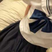 ヒメ日記 2025/10/16 22:59 投稿 はるか 制服向上委員会