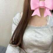 ヒメ日記 2025/10/17 10:19 投稿 はるか 制服向上委員会