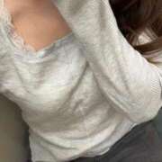 ヒメ日記 2025/10/17 15:31 投稿 はるか 制服向上委員会