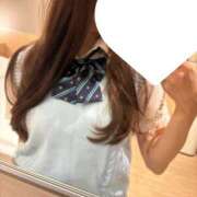 ヒメ日記 2025/10/17 22:00 投稿 はるか 制服向上委員会
