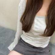 ヒメ日記 2025/10/17 23:57 投稿 はるか 制服向上委員会