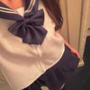 ヒメ日記 2025/10/18 08:39 投稿 はるか 制服向上委員会