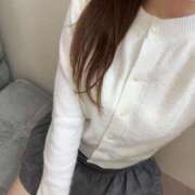 ヒメ日記 2025/10/18 09:55 投稿 はるか 制服向上委員会