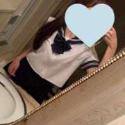 ヒメ日記 2025/10/18 19:33 投稿 はるか 制服向上委員会