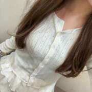 ヒメ日記 2025/10/20 10:07 投稿 はるか 制服向上委員会