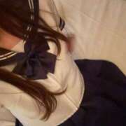 ヒメ日記 2025/10/20 13:13 投稿 はるか 制服向上委員会