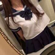 ヒメ日記 2025/10/20 19:16 投稿 はるか 制服向上委員会