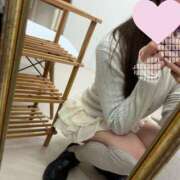 ヒメ日記 2025/10/20 20:02 投稿 はるか 制服向上委員会