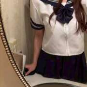 ヒメ日記 2025/10/29 09:30 投稿 はるか 制服向上委員会