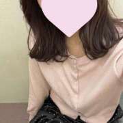 ヒメ日記 2025/10/29 10:01 投稿 はるか 制服向上委員会