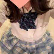 ヒメ日記 2025/10/29 12:40 投稿 はるか 制服向上委員会