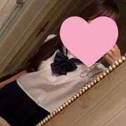 ヒメ日記 2025/10/29 16:25 投稿 はるか 制服向上委員会