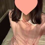 ヒメ日記 2025/10/29 21:30 投稿 はるか 制服向上委員会