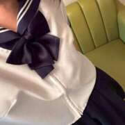 ヒメ日記 2025/10/30 09:00 投稿 はるか 制服向上委員会