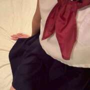 ヒメ日記 2025/10/30 10:52 投稿 はるか 制服向上委員会