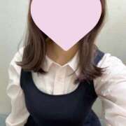 ヒメ日記 2025/10/30 18:02 投稿 はるか 制服向上委員会