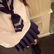 ヒメ日記 2025/10/31 08:45 投稿 はるか 制服向上委員会