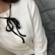 ヒメ日記 2025/10/31 17:30 投稿 はるか 制服向上委員会