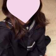 ヒメ日記 2025/11/01 20:00 投稿 はるか 制服向上委員会