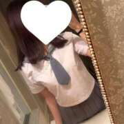 ヒメ日記 2025/11/02 08:45 投稿 はるか 制服向上委員会