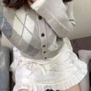 ヒメ日記 2025/11/02 11:53 投稿 はるか 制服向上委員会