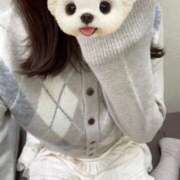 ヒメ日記 2025/11/02 17:48 投稿 はるか 制服向上委員会