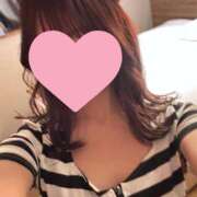 ヒメ日記 2025/11/02 18:03 投稿 はるか 制服向上委員会