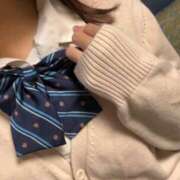 ヒメ日記 2025/11/03 08:30 投稿 はるか 制服向上委員会