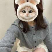 ヒメ日記 2025/11/03 11:54 投稿 はるか 制服向上委員会