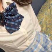 ヒメ日記 2025/11/05 22:01 投稿 はるか 制服向上委員会