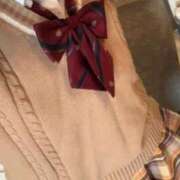 ヒメ日記 2025/11/06 08:30 投稿 はるか 制服向上委員会