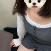 ヒメ日記 2025/11/06 15:24 投稿 はるか 制服向上委員会