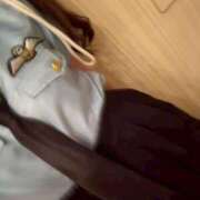 ヒメ日記 2025/11/08 08:56 投稿 はるか 制服向上委員会