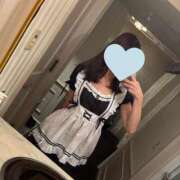 ヒメ日記 2025/11/08 15:24 投稿 はるか 制服向上委員会