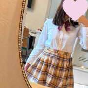 ヒメ日記 2025/11/08 18:13 投稿 はるか 制服向上委員会