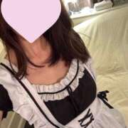 ヒメ日記 2025/11/09 20:00 投稿 はるか 制服向上委員会