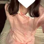 ヒメ日記 2025/11/10 18:03 投稿 はるか 制服向上委員会