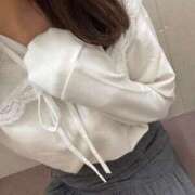 ヒメ日記 2025/11/10 21:31 投稿 はるか 制服向上委員会