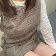 ヒメ日記 2025/11/11 09:55 投稿 はるか 制服向上委員会