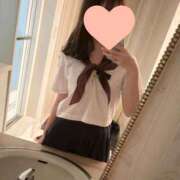 ヒメ日記 2025/11/13 21:30 投稿 はるか 制服向上委員会