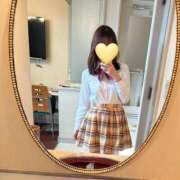 ヒメ日記 2025/11/14 08:45 投稿 はるか 制服向上委員会