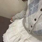 ヒメ日記 2025/11/14 10:06 投稿 はるか 制服向上委員会