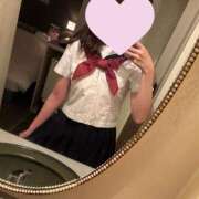 ヒメ日記 2025/11/14 16:11 投稿 はるか 制服向上委員会