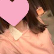 ヒメ日記 2025/11/14 18:36 投稿 はるか 制服向上委員会