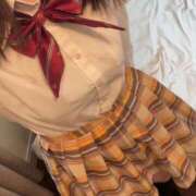 ヒメ日記 2025/11/15 11:01 投稿 はるか 制服向上委員会