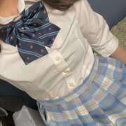 ヒメ日記 2025/11/15 11:45 投稿 はるか 制服向上委員会