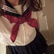 ヒメ日記 2025/11/15 18:03 投稿 はるか 制服向上委員会