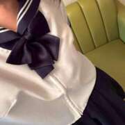 ヒメ日記 2025/11/16 20:00 投稿 はるか 制服向上委員会