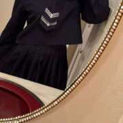 ヒメ日記 2025/11/17 09:00 投稿 はるか 制服向上委員会